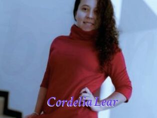 Cordelia_Lear