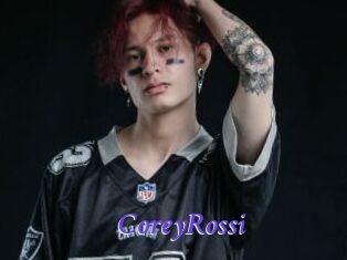CoreyRossi Bdsm gratuit