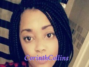 Corinth_Collins