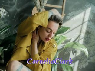 CorneliaClark Bdsm gratuit