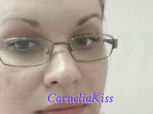 CorneliaKiss