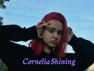 Cornelia_Shining Bdsm gratuit