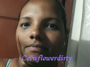 Cornflowerdirty