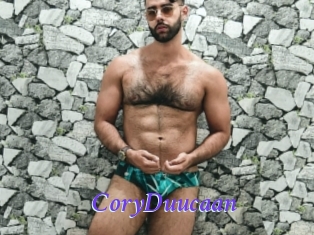 CoryDuucaan Bdsm gratuit