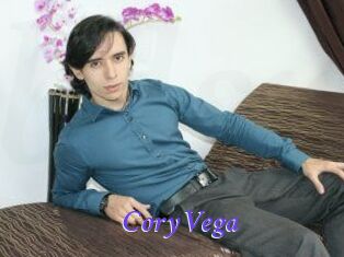 Cory_Vega