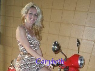 Cory_beth