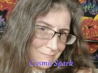 Cosmic_Spark