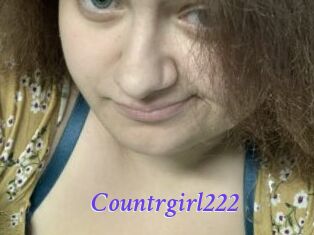 Countrgirl222