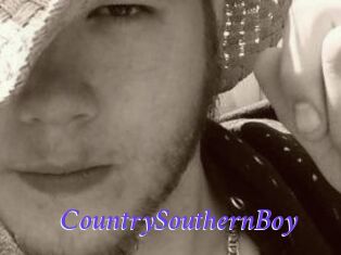 CountrySouthernBoy Bdsm gratuit