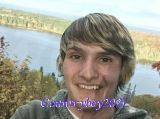 Countryboy2021