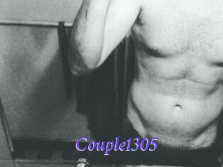 Couple1305