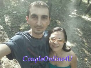CoupleOnline4U