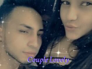 Couple_Lovely Bdsm gratuit