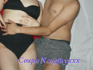 Couple_Naugthyxxx