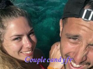 Couple_candyfr Bdsm gratuit