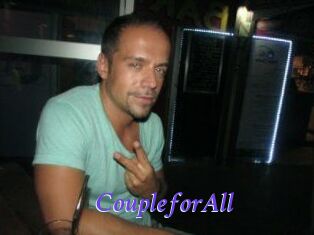 CoupleforAll