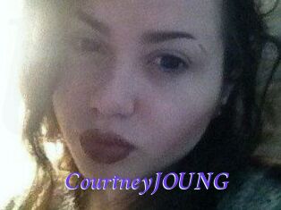 CourtneyJOUNG