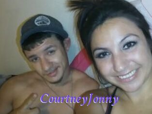 CourtneyJonny