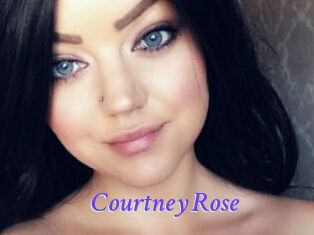 Courtney_Rose