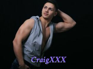 CraigXXX