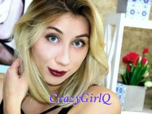 CrazyGirlQ Bdsm gratuit