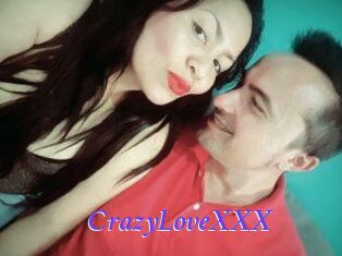 CrazyLoveXXX Bdsm gratuit