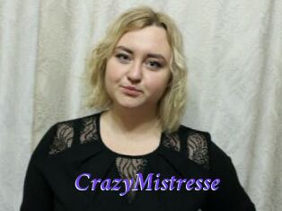 CrazyMistresse Bdsm gratuit