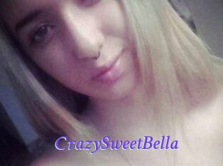 CrazySweetBella