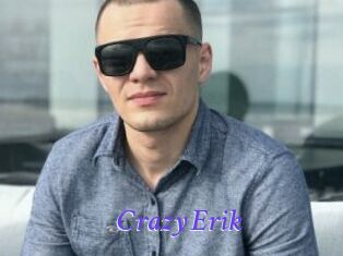 Crazy_Erik