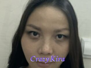 Crazy_Kira