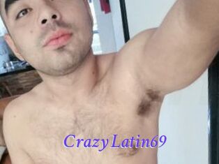 Crazy_Latin69
