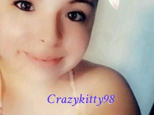 Crazykitty98