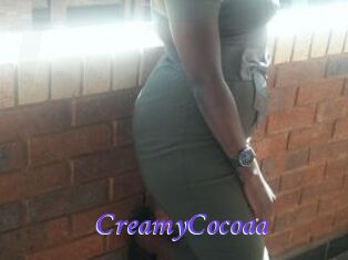 CreamyCocoaa