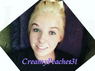 Creamy_Peaches31