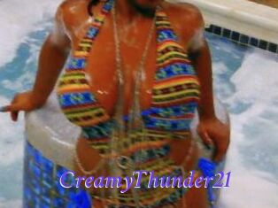 CreamyThunder21