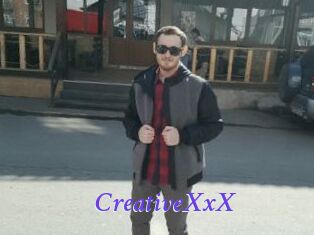 CreativeXxX