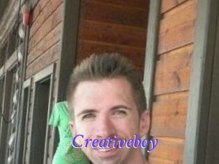 Creativeboy Bdsm gratuit