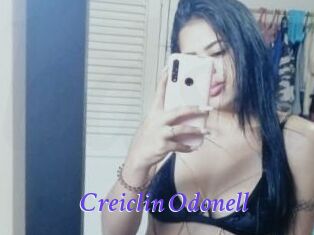 Creiclin_Odonell