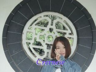 Crernese Bdsm gratuit