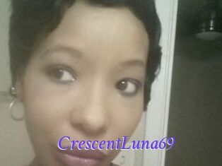 Crescent_Luna69