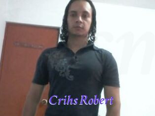 Crihs_Robert