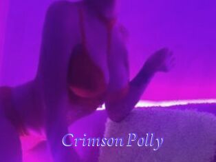 Crimson_Polly