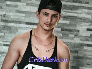 CrisDarkson