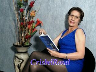 CrisbelRosal