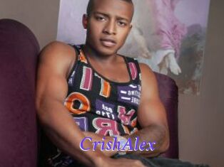 CrishAlex