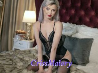 CrissMalory