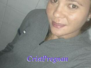 CristPregnan