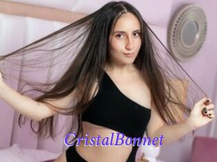 CristalBonnet Bdsm gratuit