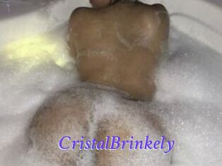 Cristal_Brinkely