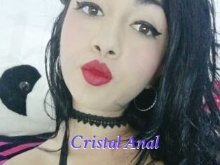 Cristal_Anal